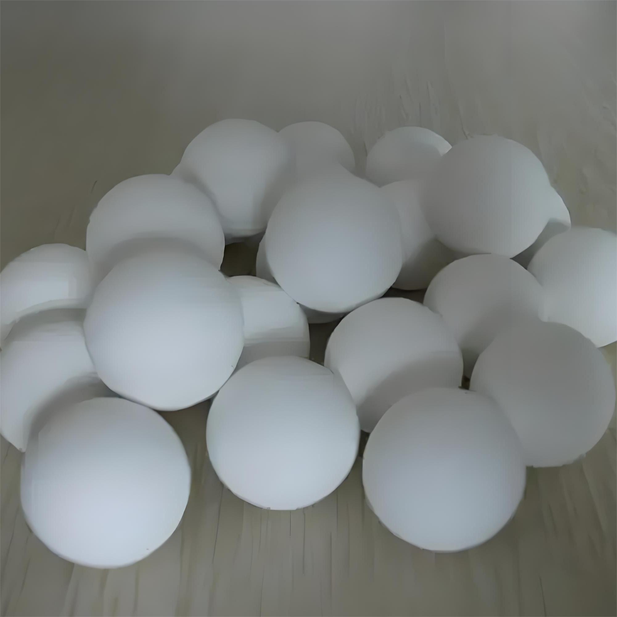 Карта мышления клиента в B2B-продажах: от боли к решению