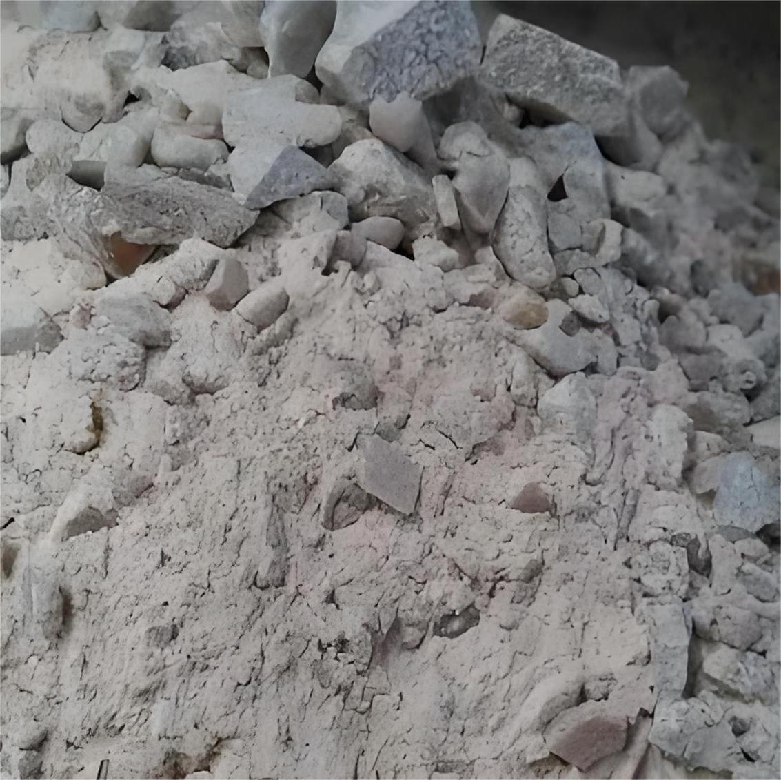 Global logistics and supply chain infographic emphasizing bulk zirconium powder delivery capability