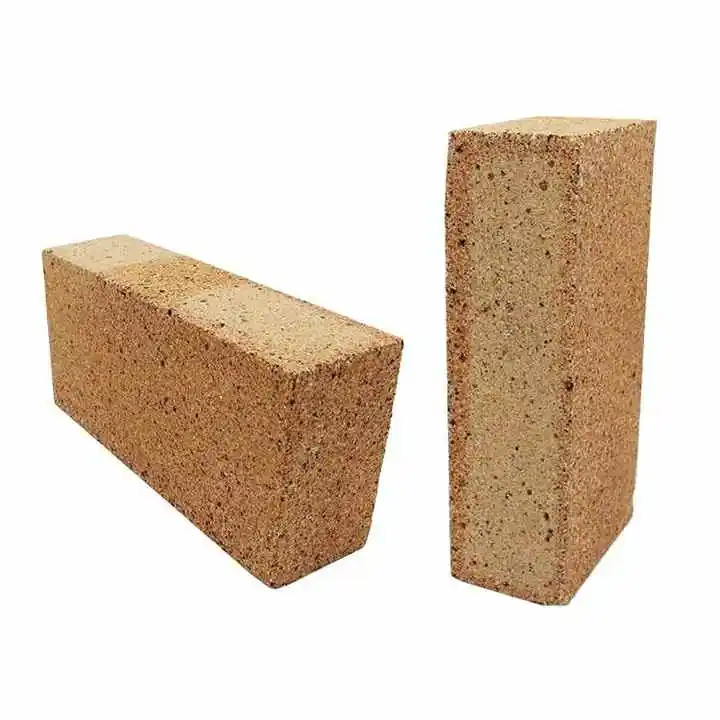 Lightweight Clay Brick-5