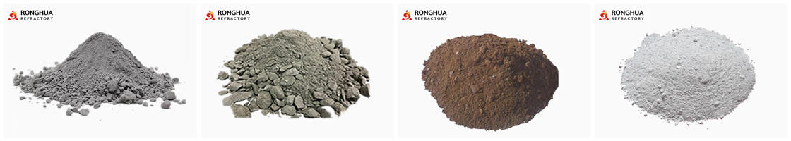 高温工况下耐火材料耐久性评估要点：热震、侵蚀与磨损三类风险