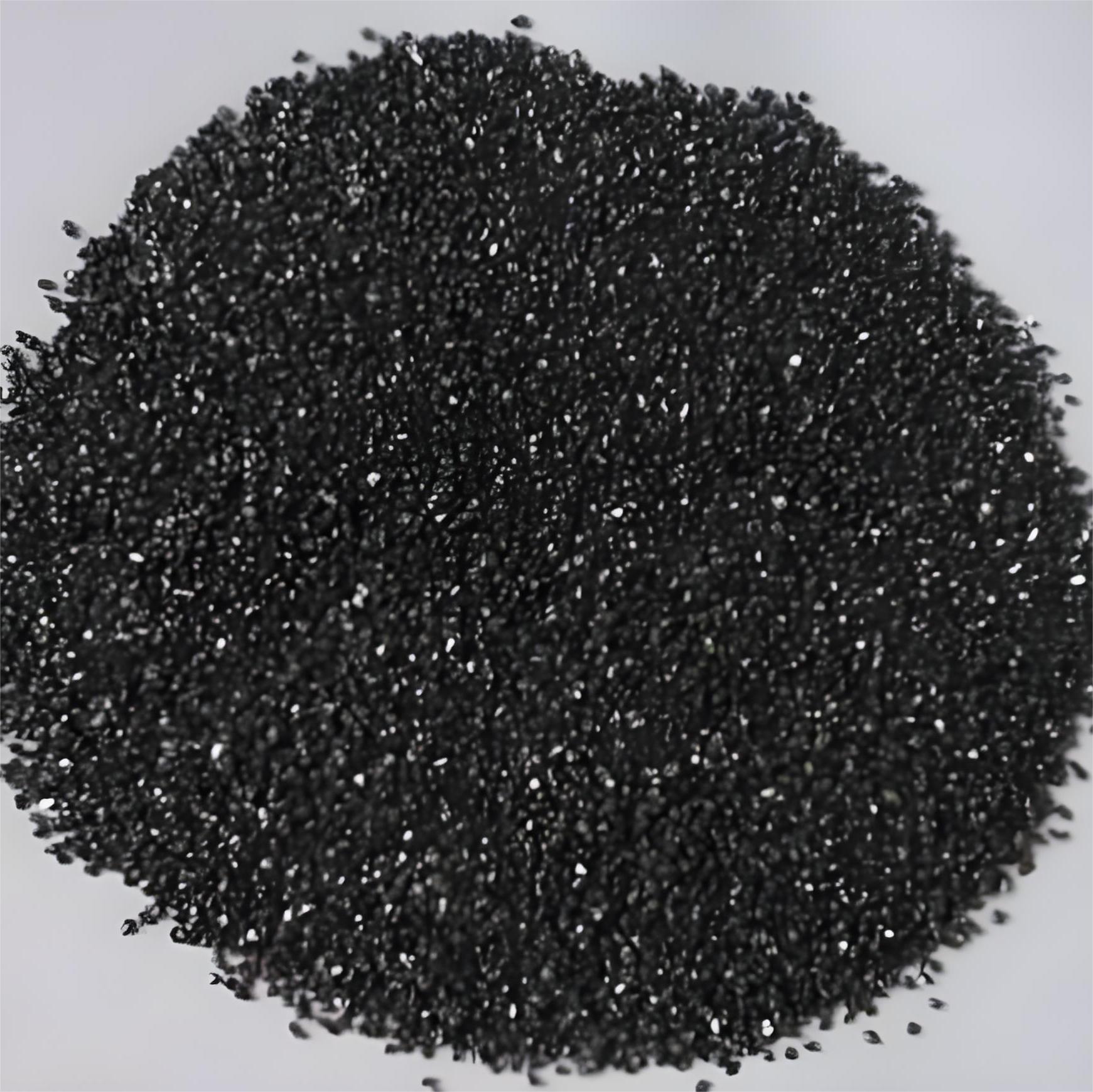 Zhengzhou Rongsheng Refractory Materials Factory
