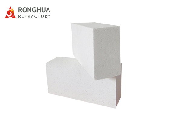 Chemical analysis of silicon carbide refractory bricks