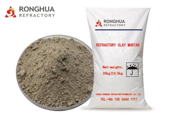 Ladrillos refractarios de corindón de zirconio sinterizado para revestimiento de hornos de alta temperatura