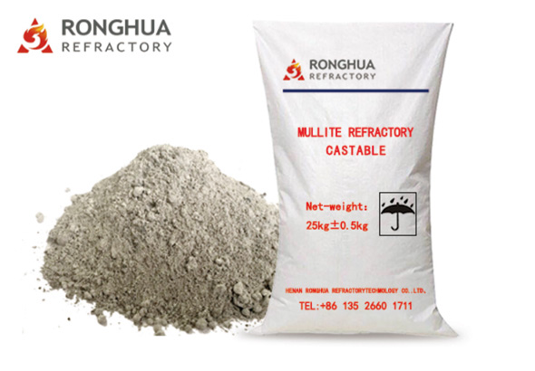 Automated production process of high - alumina refractory balls