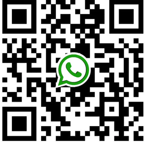https://shmuker.oss-accelerate.aliyuncs.com/data/oss/common/20250604155812/20250604/88868eaacb8fc786b1258fbaff79588d/112.jpg
