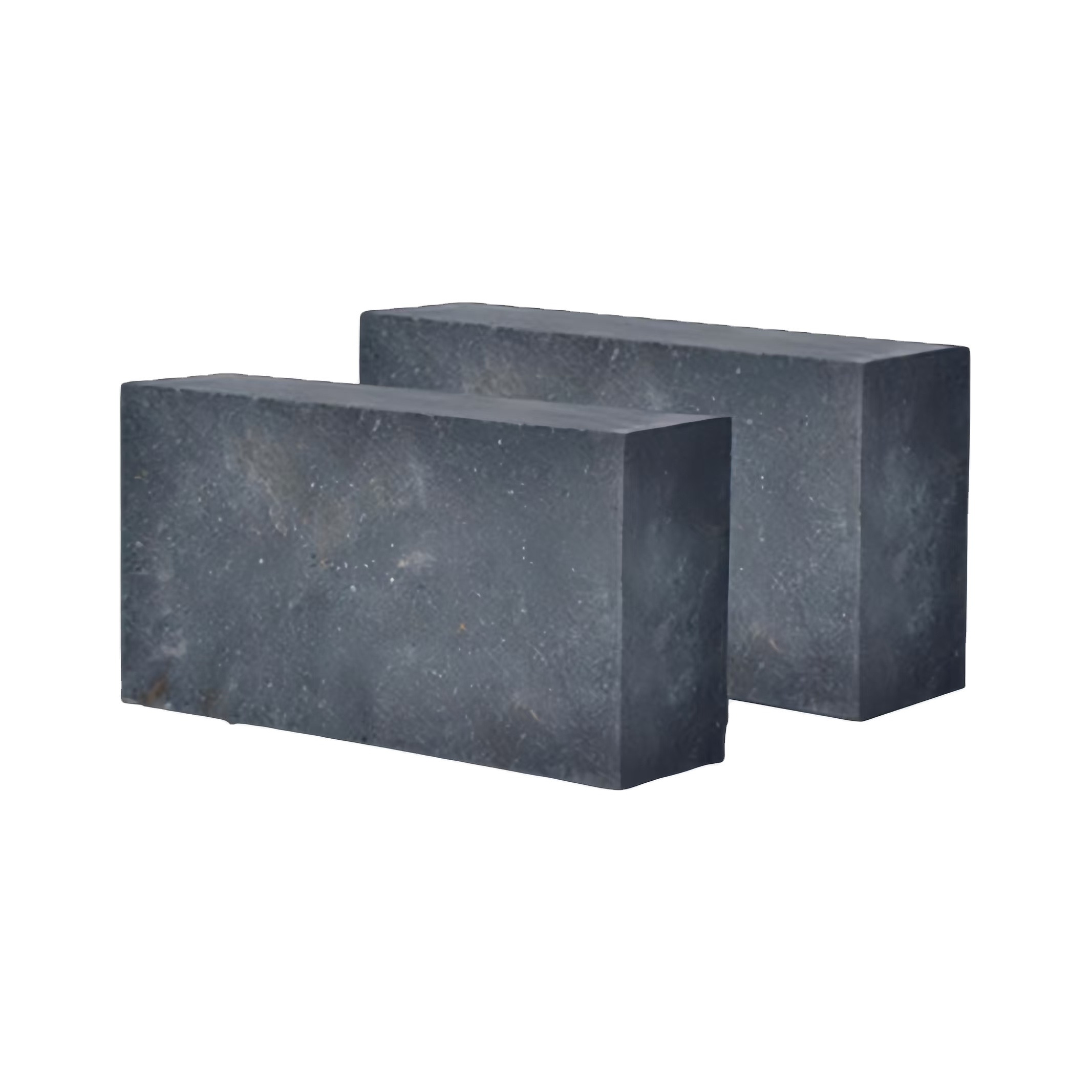 Customized Nitride Bonded Silicon Carbide Bricks-8