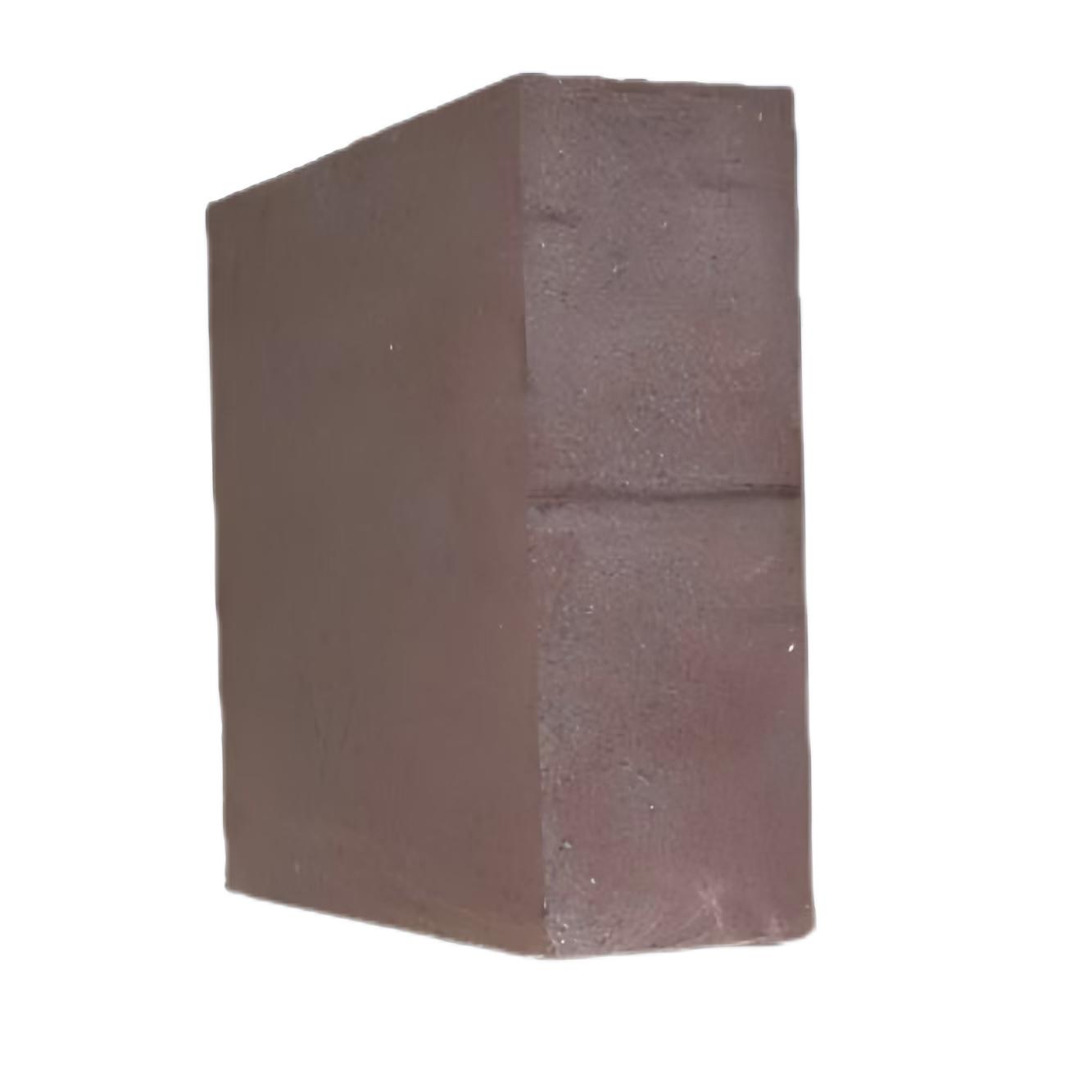 High Temperature Ferromagnesia Spinel Brick-1