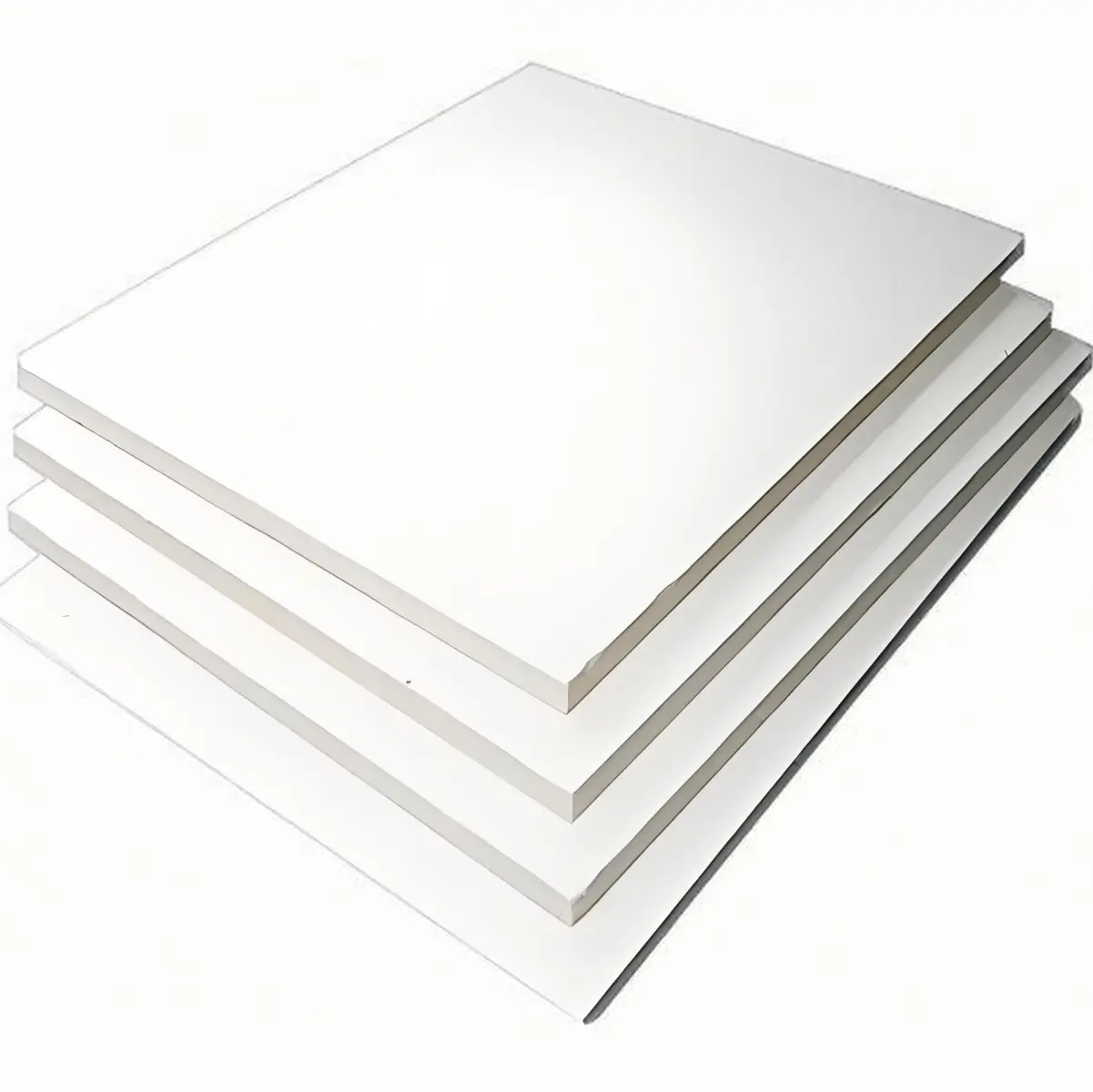 Ceramic Fiber Board-5