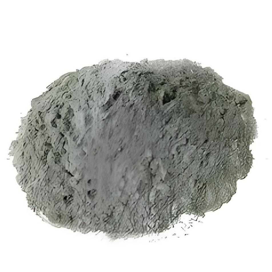 Refractory Coating for Industrial Kilns-5