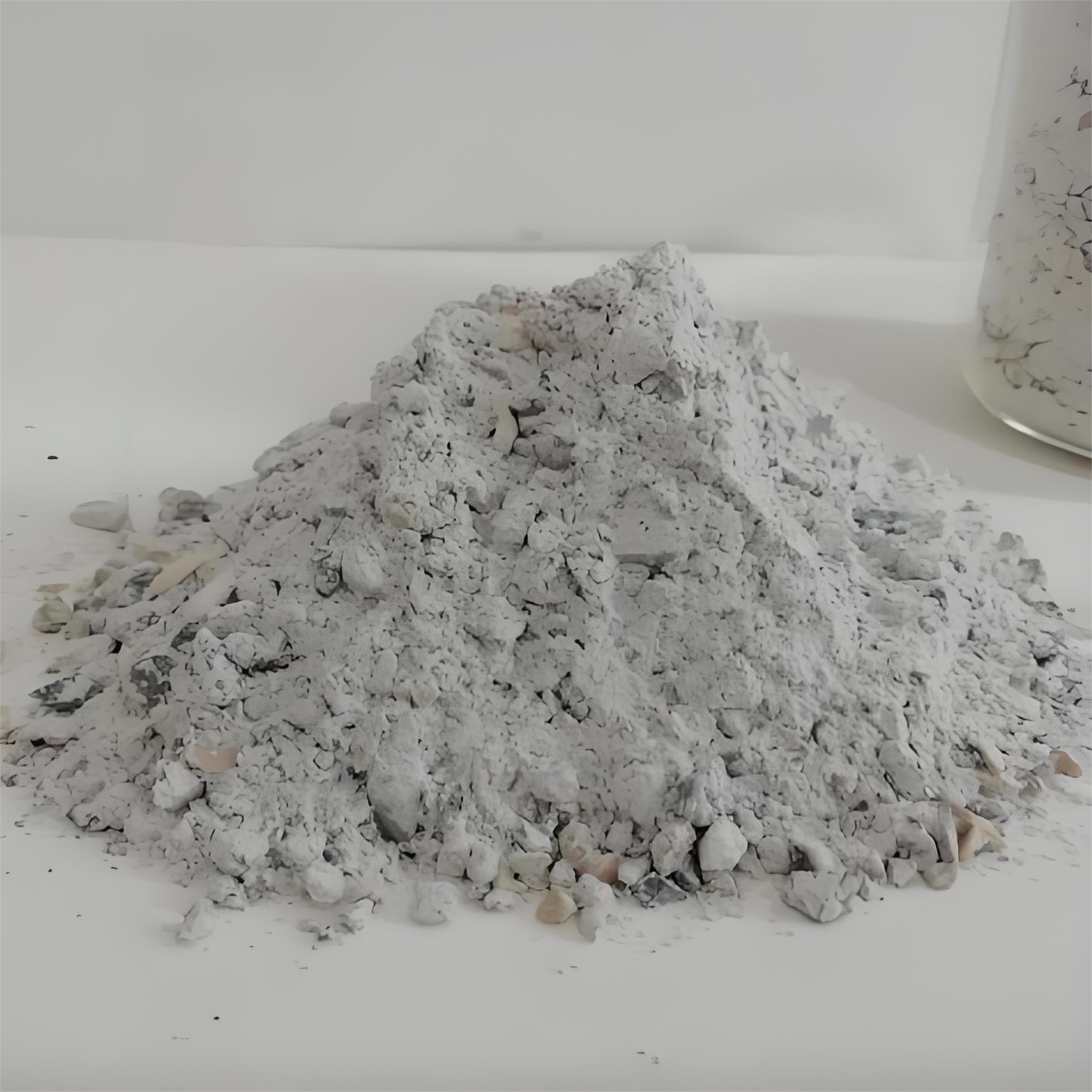 Refractory Coating for Industrial Kilns-3