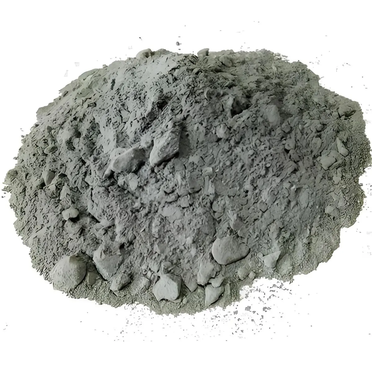 Refractory Coating for Industrial Kilns-6