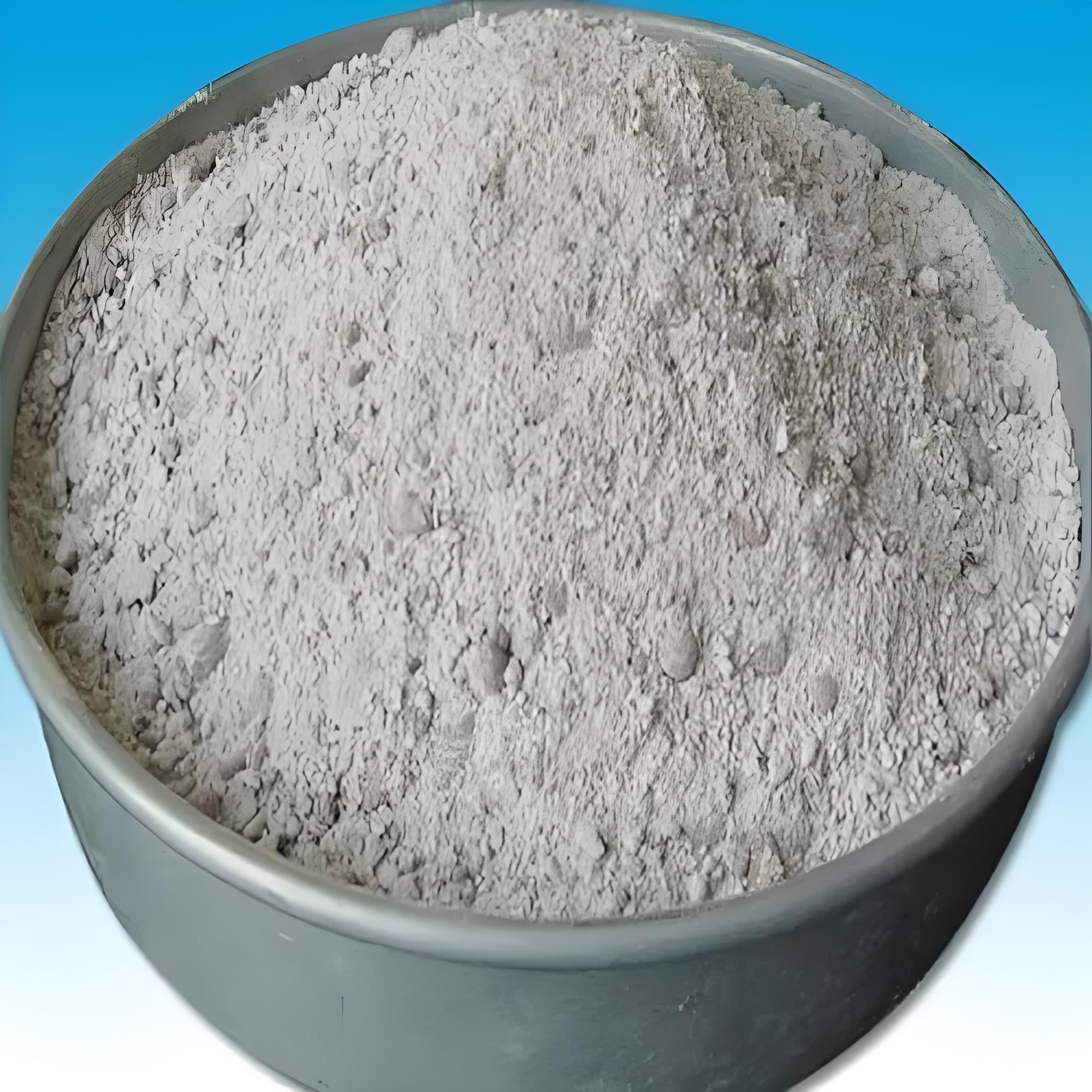 High-purity alumina ceramic roller in high-temperature industrial setting