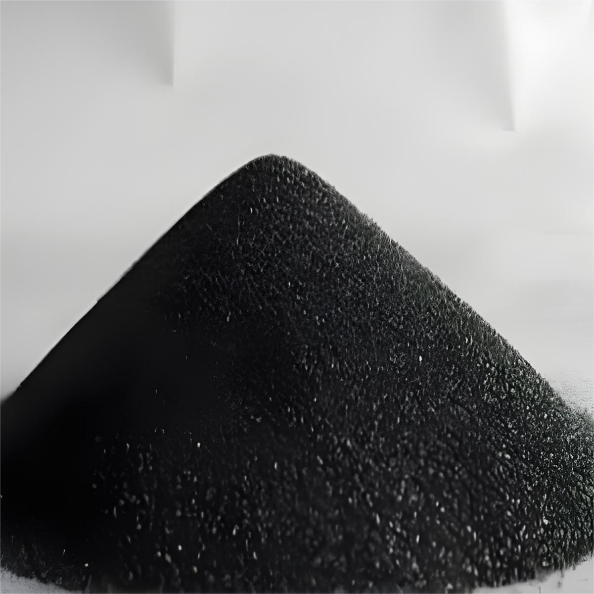 Silicon Carbide Powder-6