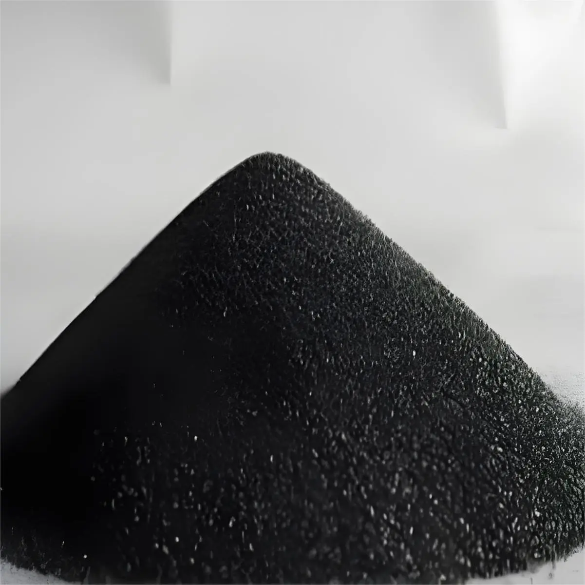 Silicon Carbide Powder-6