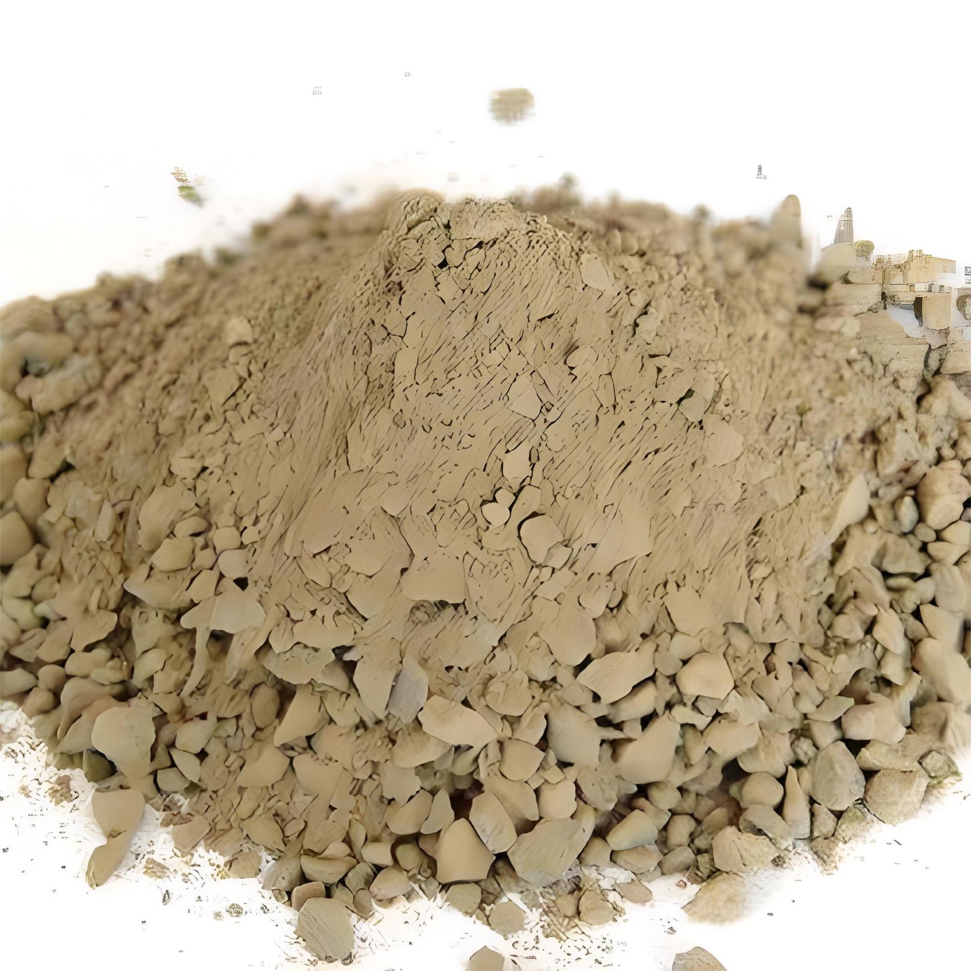 Alkaline Refractory Slurry-6