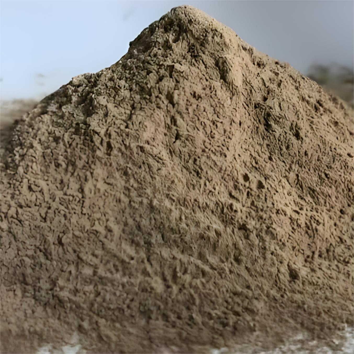 Alkaline Refractory Slurry-4