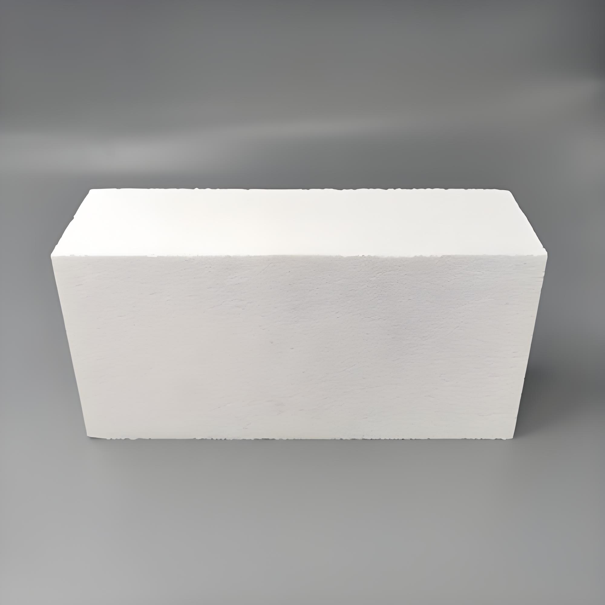 Alumina Bubble Brick-2