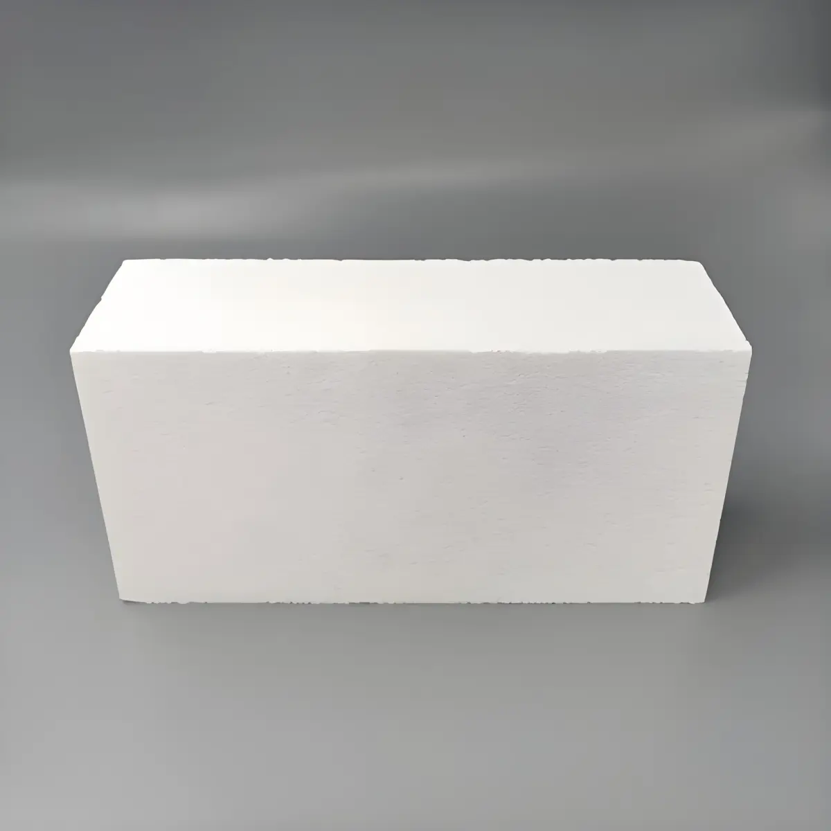 Alumina Bubble Brick-2