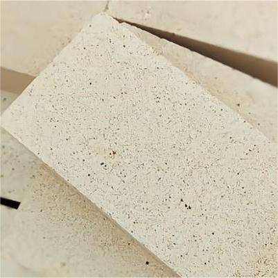 High Alumina Brick-5
