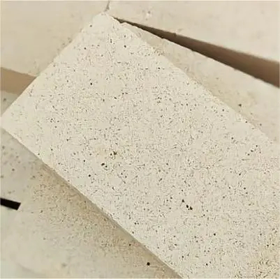 High Alumina Brick-5