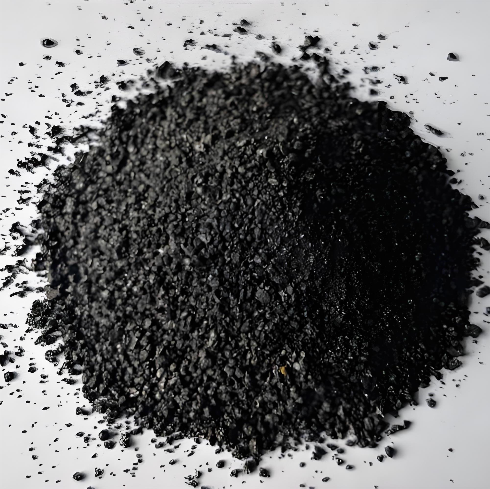 某五金厂通过短视频展示产品安装过程，获客效率提升60%