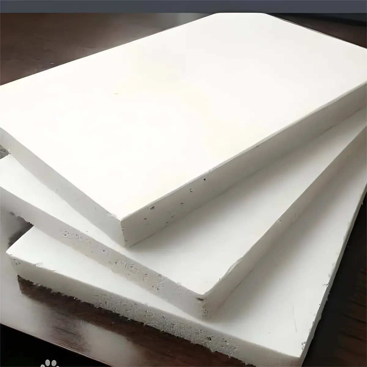 High Density Calcium Silicate Insulation Board-6