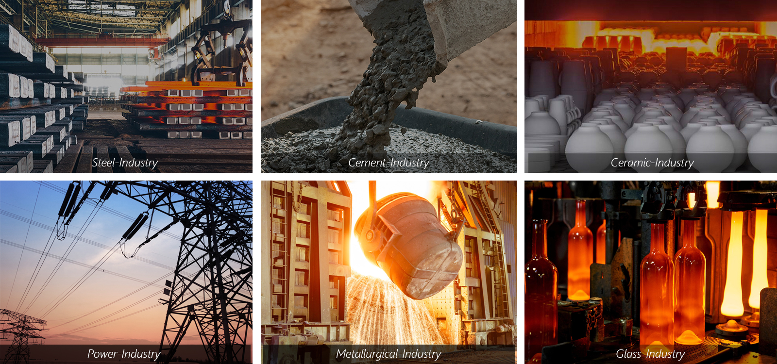 High Alumina Refractory Brick-40