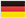 https://shmuker.oss-accelerate.aliyuncs.com/tmp/temporary/0/60ec2361fd98276d9fca7ac5/20220713/09ab95863b7a407c9974bdc56b7f9541.png