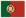Português