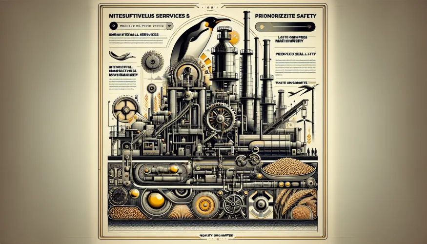https://shmuker.oss-accelerate.aliyuncs.com/tmp/temporary/20240415/d7a5fb602d3d21658e7abf952e873e3b.png
