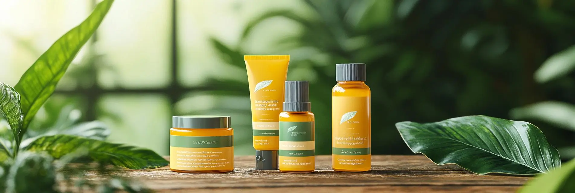 配图_1733242855620