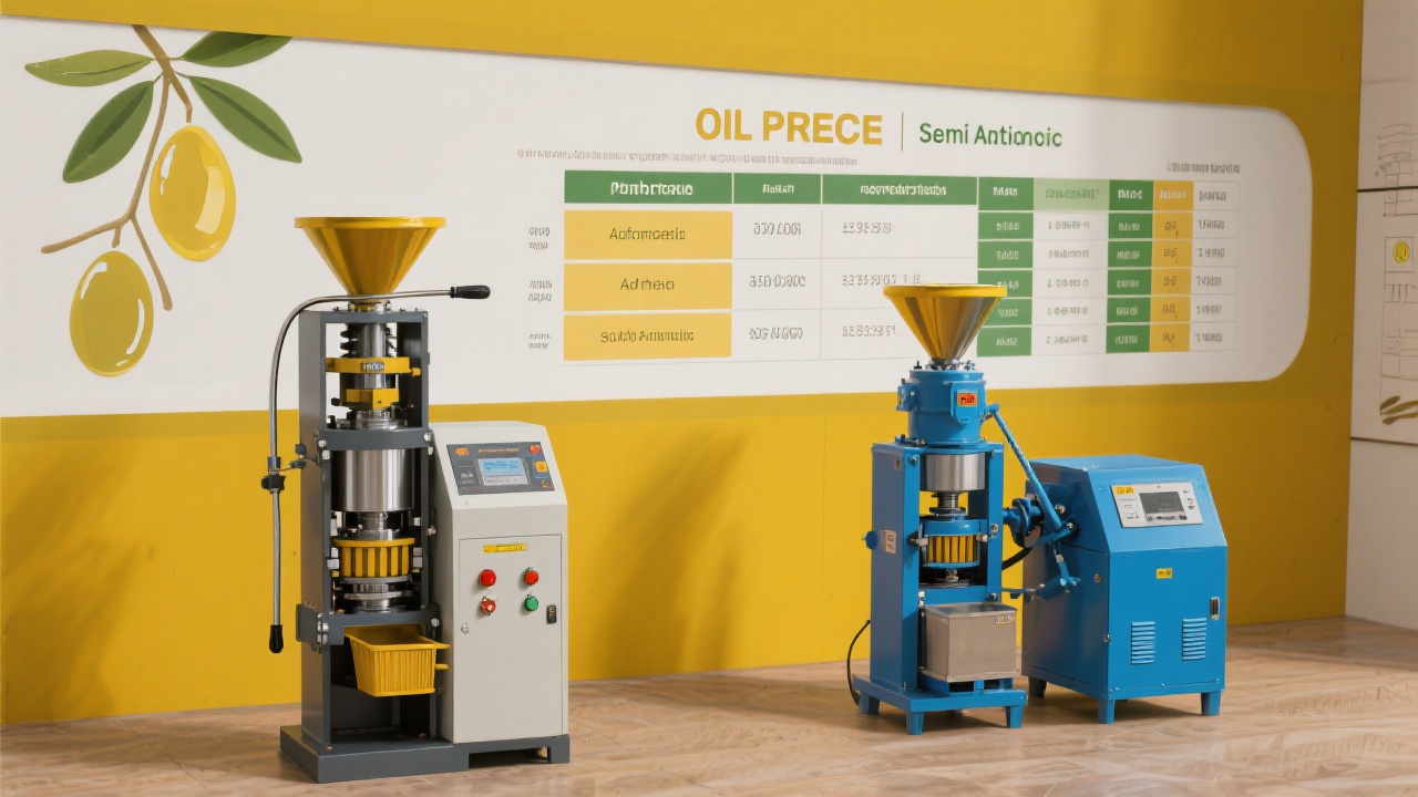 Penguin Group's exhibition of automatic soybean separator