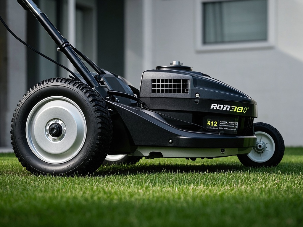 LIME & MILD 唇膏系列