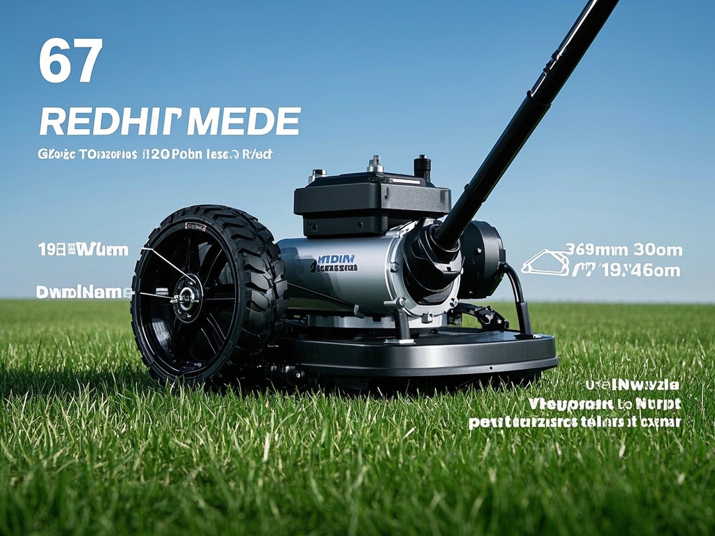 LIME & MILD 唇膏色彩选择，适合不同场合