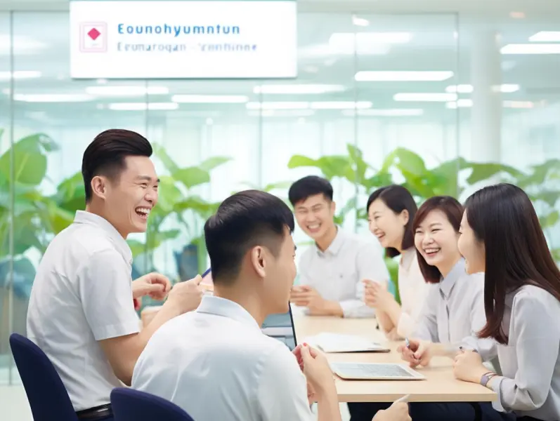 https://shmuker.oss-accelerate.aliyuncs.com/tmp/temporary/60ec5bd7f8d5a86c84ef79ee/60ec5c15f8d5a86c84ef8155_corporateVision_1.jpg