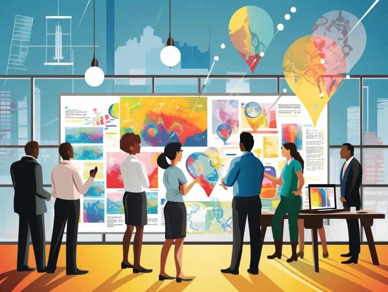 https://shmuker.oss-accelerate.aliyuncs.com/tmp/temporary/60ec5bd7f8d5a86c84ef79ee/60ec5c15f8d5a86c84ef8155_corporateVision_14.jpg