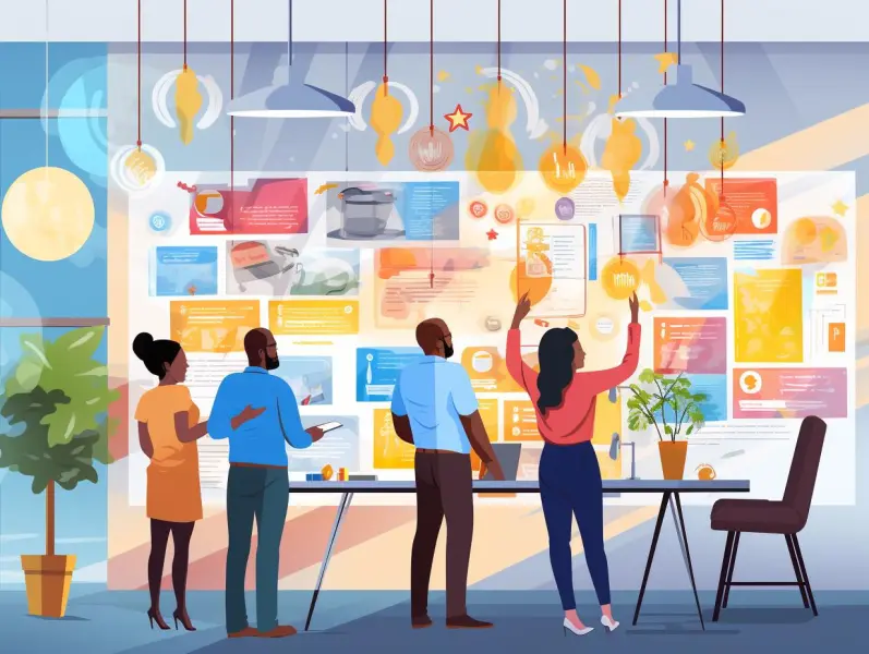 https://shmuker.oss-accelerate.aliyuncs.com/tmp/temporary/60ec5bd7f8d5a86c84ef79ee/60ec5c15f8d5a86c84ef8155_corporateVision_15.jpg