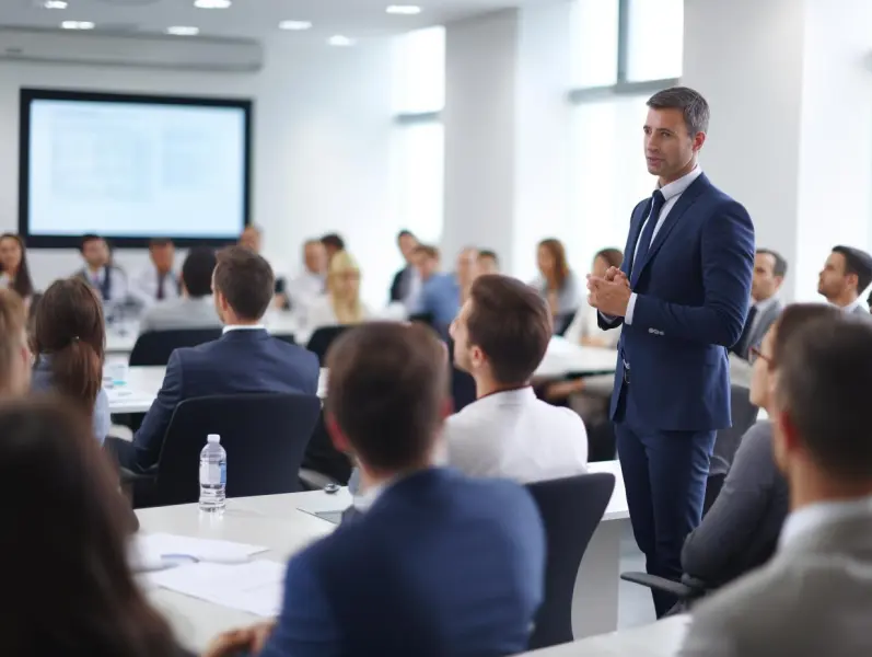 https://shmuker.oss-accelerate.aliyuncs.com/tmp/temporary/60ec5bd7f8d5a86c84ef79ee/60ec5c15f8d5a86c84ef8155_corporateVision_7.jpg