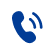 tel
