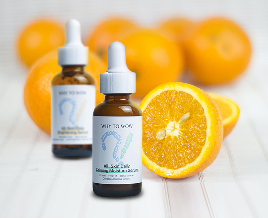 Effects of Euro 3 Laser Anti-Aging Day Cream