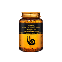 Paris Revitalift Laser Anti-Aging Day Cream