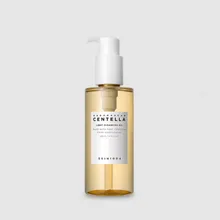 Rimei Seasonal Skin Care Series Products