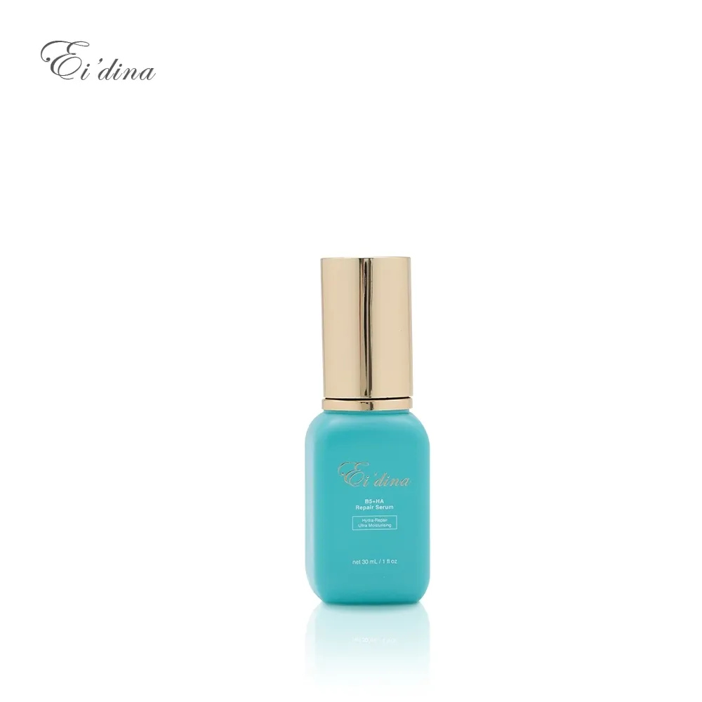 Ultra Hydrating B5 + HA Facial Serum