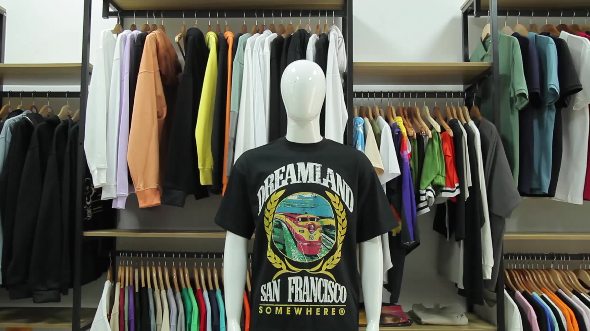 Qihe high-efficiency oil press machine operating in South American cooperative